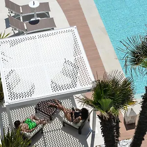 3* Hotel Conchiglia
