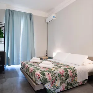 baylon-suites.it-romehotels.com/