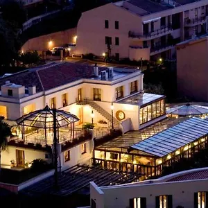 villa-dei-melograni-boutique.sicilyhotelsitaly.net/