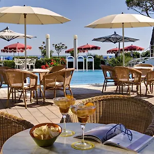 3* Hotel Ruhl Hotel&suites