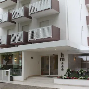 3* Hotel Mayer